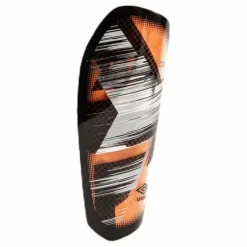 Neo Pro D3O Guard Orange/Black