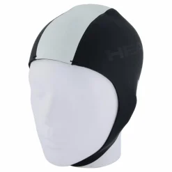 Neo Swim Cap 3mm Bkwh