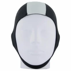 Neo Swim Cap 3mm Bkwh