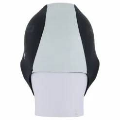 Neo Swim Cap 3mm Bkwh