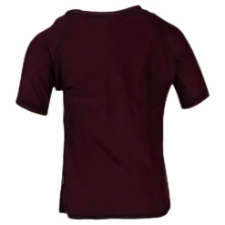 Neptune Rashguard Purple