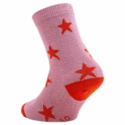 Nesi Stars 2-Pack Pink