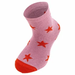 Nesi Stars 2-Pack Pink