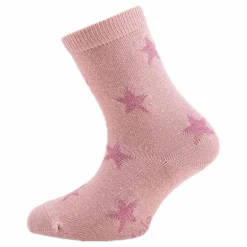 Nesi Stars 2-Pack Pink