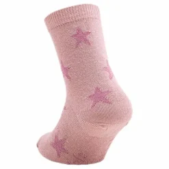 Nesi Stars 2-Pack Pink