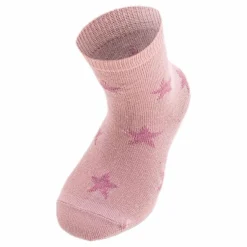 Nesi Stars 2-Pack Pink