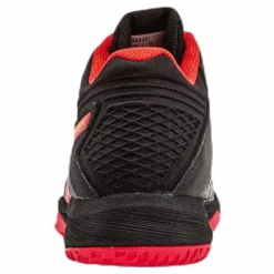 Netburner Ballistic FF MT Pink/Black