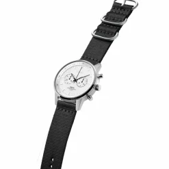 Nevil Ocean - Glacier