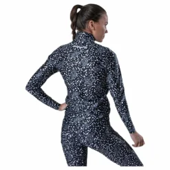 New Tour de Shirt Black