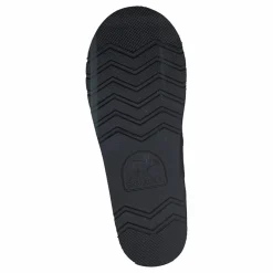 Newbie 010 Black Grill