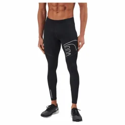 Newline Core Tights Black