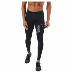 Newline Core Tights Black