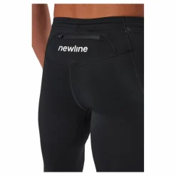Newline Core Tights Black