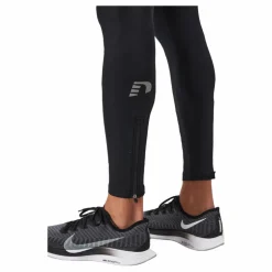 Newline Core Tights Black