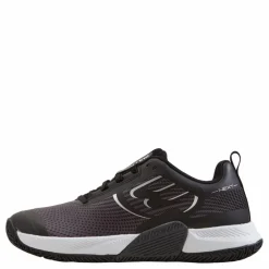 Next Hybrid Pro 22i Black