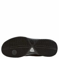 Next Hybrid Pro 22i Black