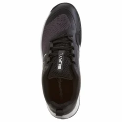 Next Hybrid Pro 22i Black