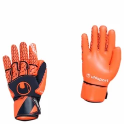 Next Level Absolutgrip Reflex Blue/Red