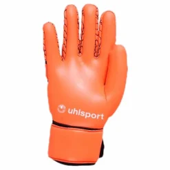 Next Level Absolutgrip Reflex Blue/Red