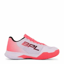 Next Pro W 23i Pink