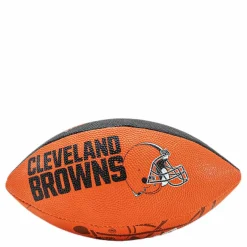 NFL Jr Team Logo Patterned