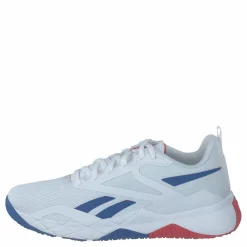 Nfx Trainer Ftwwht/clg