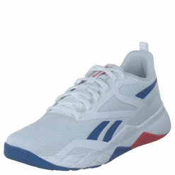 Nfx Trainer Ftwwht/clg