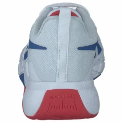 Nfx Trainer Ftwwht/clg