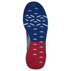 Nfx Trainer Ftwwht/clg