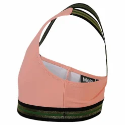 Nicola Bikini Orange