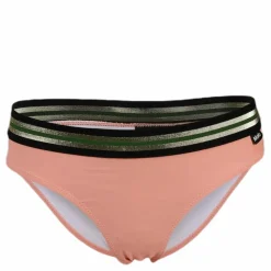 Nicola Bikini Orange