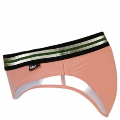 Nicola Bikini Orange