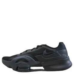 Nike Air Zoom Superrep 3 Men's Black/anthracite-volt