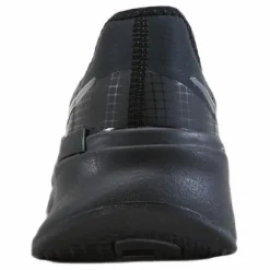 Nike Air Zoom Superrep 3 Men's Black/anthracite-volt