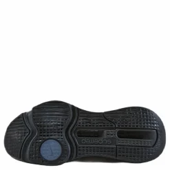 Nike Air Zoom Superrep 3 Men's Black/anthracite-volt