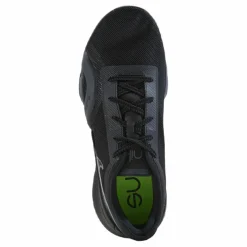 Nike Air Zoom Superrep 3 Men's Black/anthracite-volt
