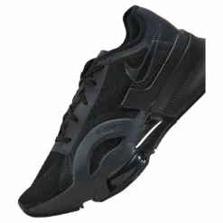 Nike Air Zoom Superrep 3 Men's Black/anthracite-volt