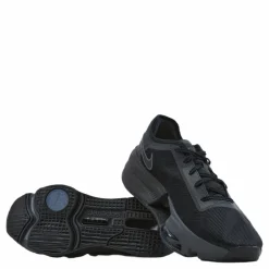 Nike Air Zoom Superrep 3 Men's Black/anthracite-volt