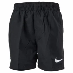 Nike B 4" Volley Short Ess Black