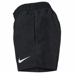 Nike B 4" Volley Short Ess Black