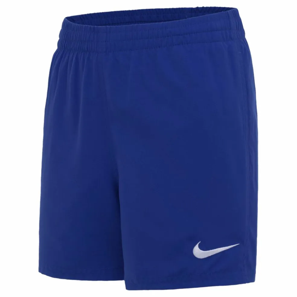 Nike B 4" Volley Short Ess Game Royal