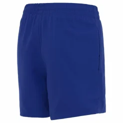 Nike B 4" Volley Short Ess Game Royal