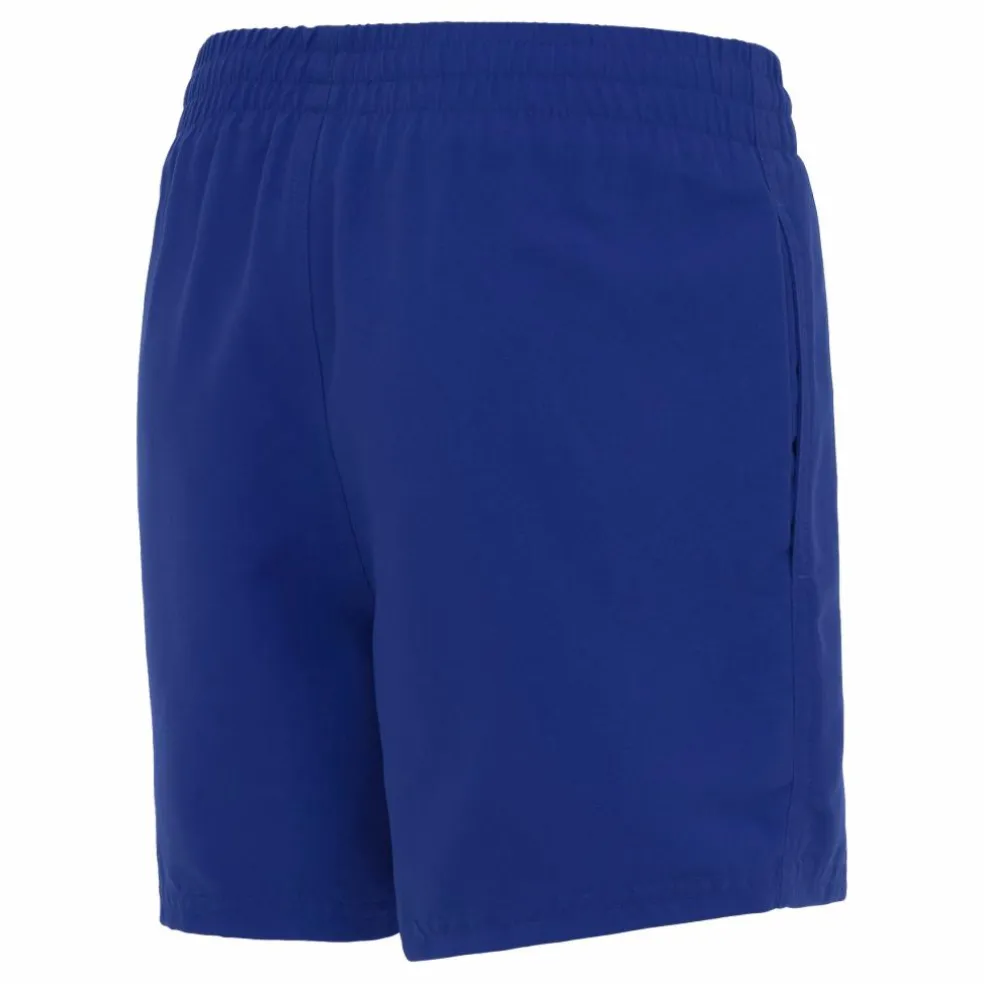 Nike B 4" Volley Short Ess Game Royal