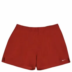 Nike Essential 5" Volley Short Laser Blue