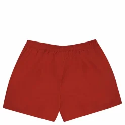 Nike Essential 5" Volley Short Laser Blue