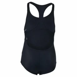 Nike Essential Racerback One P Black