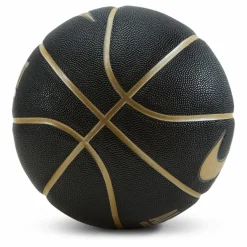 Nike Everyday All Court 8P Deflated