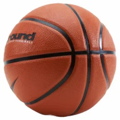 Nike Everyday Playground 8P Deflated Amber/Black/Black