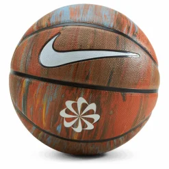 Nike Everyday Playground 8P Next Nature Deflated