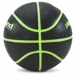 Nike Everyday Playground 8p Deflated